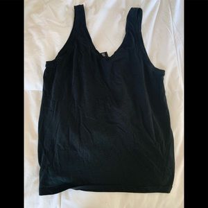 Victoria secret sport top